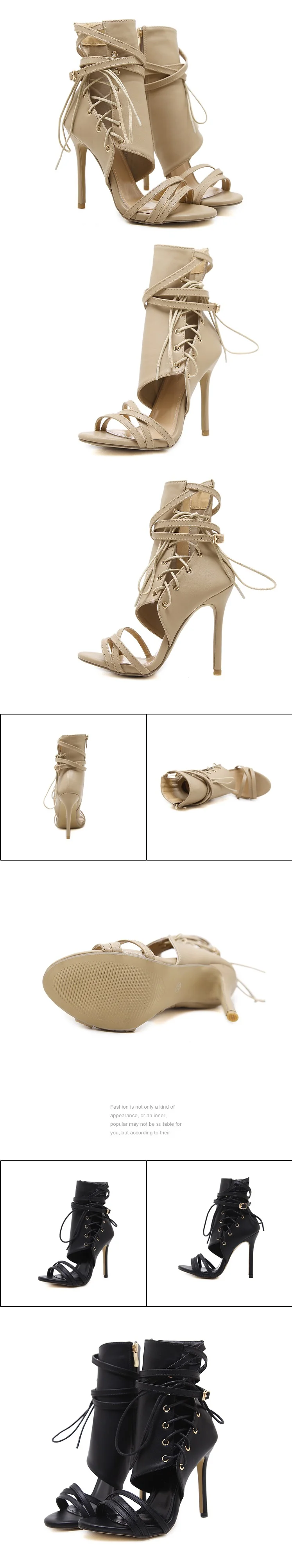 sandalia feminina salto alto fino (4)