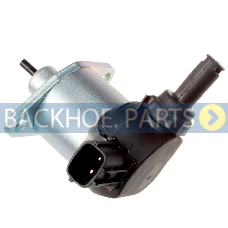 12V Stop Solenoid 32721-60012 32721-60013 32721-60014 for Kubota B2320DT B2320DTWO B26 RTV1140CPX RTV1140CPXR 12V Stop Solenoid 32721-60012 32721-60013 32721-60014 for Kubota B2320DT B2320DTWO B26 RTV1140CPX RTV1140CPXR