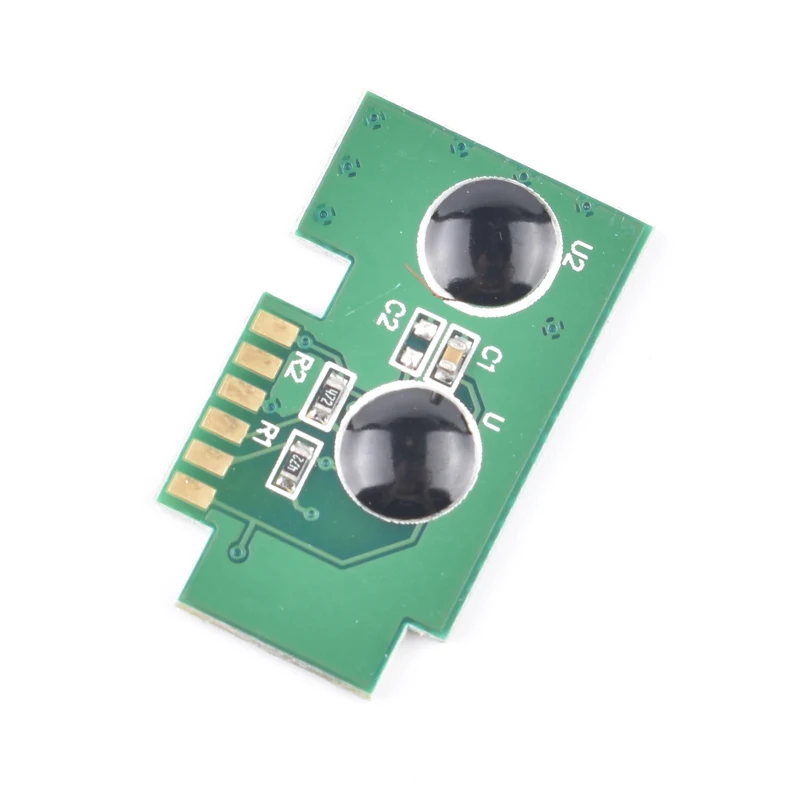 Тонер-картридж с чипом для Samsung MLT-d101s 2162 2164 2165 2165W 2167 2168 2168W ML-2160 3405 3405F | Компьютеры и