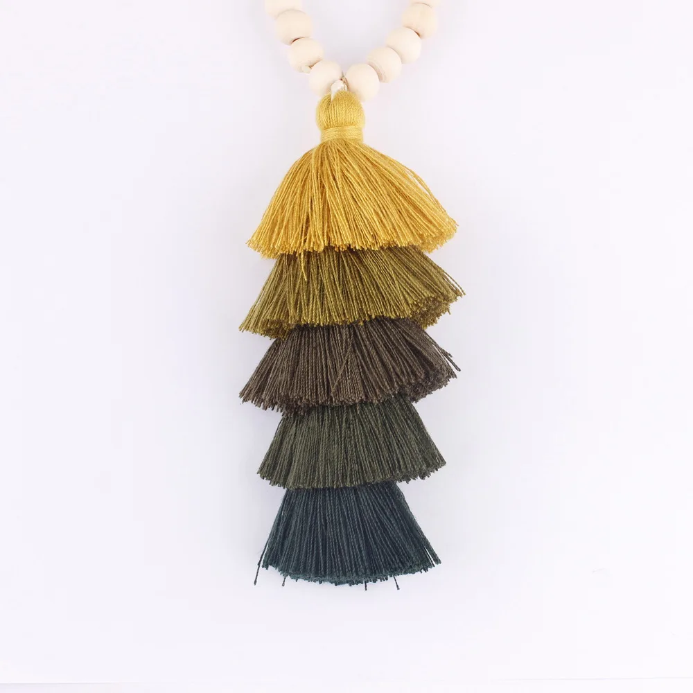 N4300 Olive