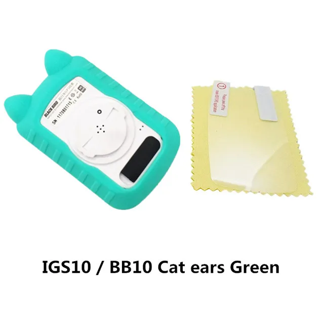 Generic-Bike-Gel-Skin-Case-Screen-Protector-Cover-for-IGPSPORT-IGS10-and-Black-Bird-BB10-BB10S (2)