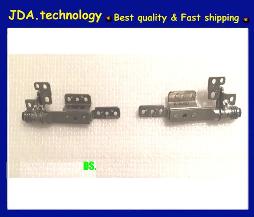 Wellendorff /org набор ЖК петель для SAMSUNG lcd 15," NP700Z5A NP700Z5B NP700Z5C ЖК Петля L+ R