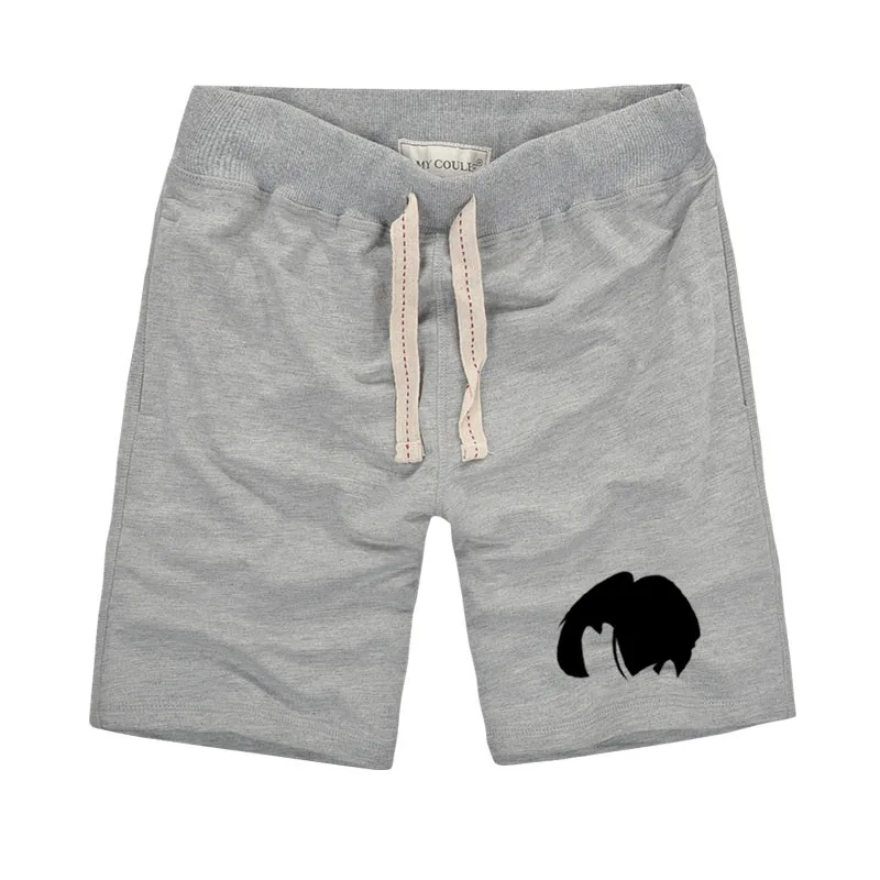 4 Gray 2
