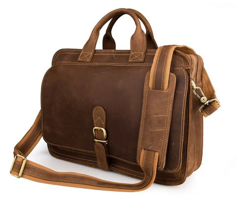 shoulder bag-119 (17)