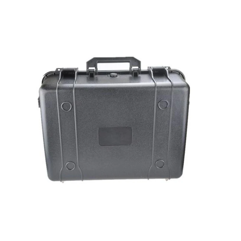 HTB1AVZXPVXXXXXpaFXXq6xXFXXXE