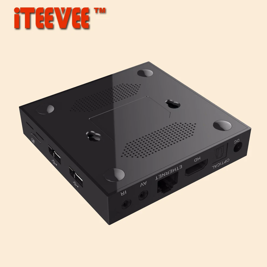 09-ITEEVEE-X96-01