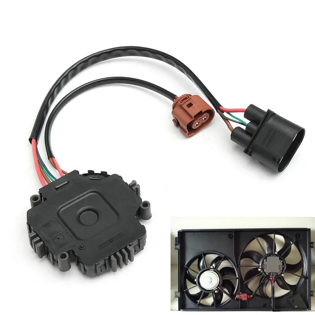 astar Girit Yırtmaç vw fan control module Felsefe Doktoru Sobriquette