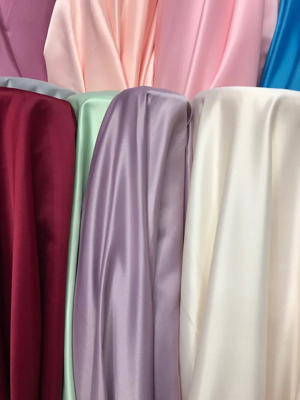 Custom Made Ivory Women's Tuxedos Shawl Lapel Suits For Women One Button Busines Custom Made Ivory Women's Tuxedos Shawl Lapel Suits For Women One Button Busines