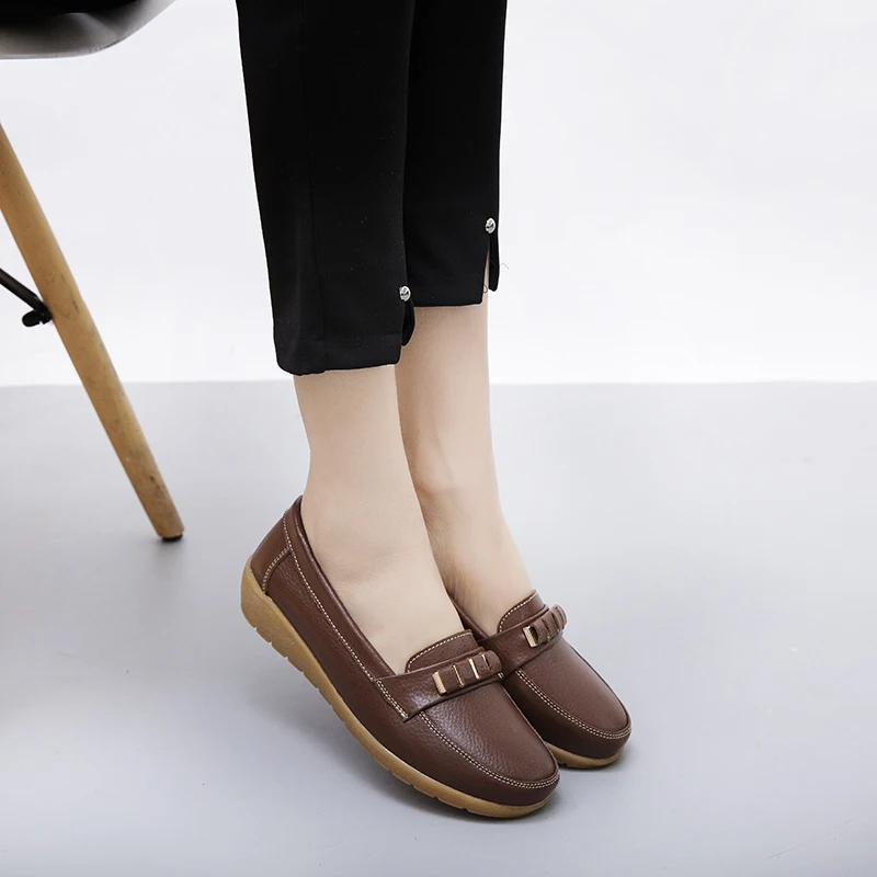 women shoes (25)