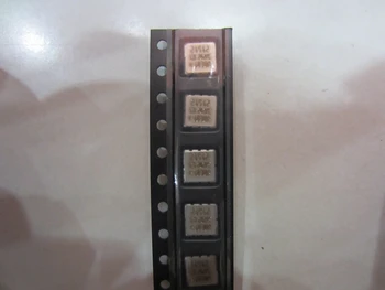 

New Original ADXL202AE 202AE CLCC8