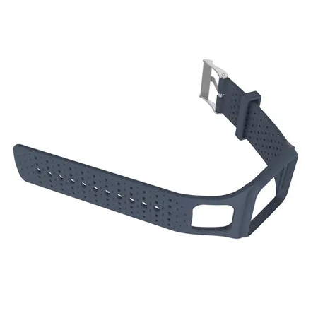 tomtom touch replacement strap australia