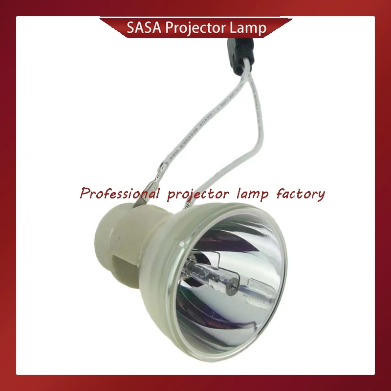 Hot Slae High Quality Projector Lamp Blfp230i / Sp.8kz01gc01 / Bulbs P