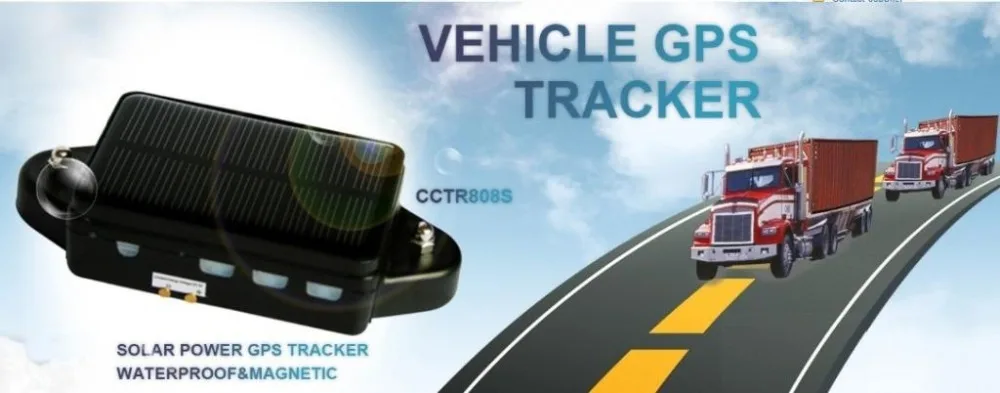 Mini Waterproof Gps Tracker Cctr S With Days Standby Timesolar Gps Tracker Mini Waterproof Gps Tracker Cctr S With Days Standby Timesolar Gps Tracker