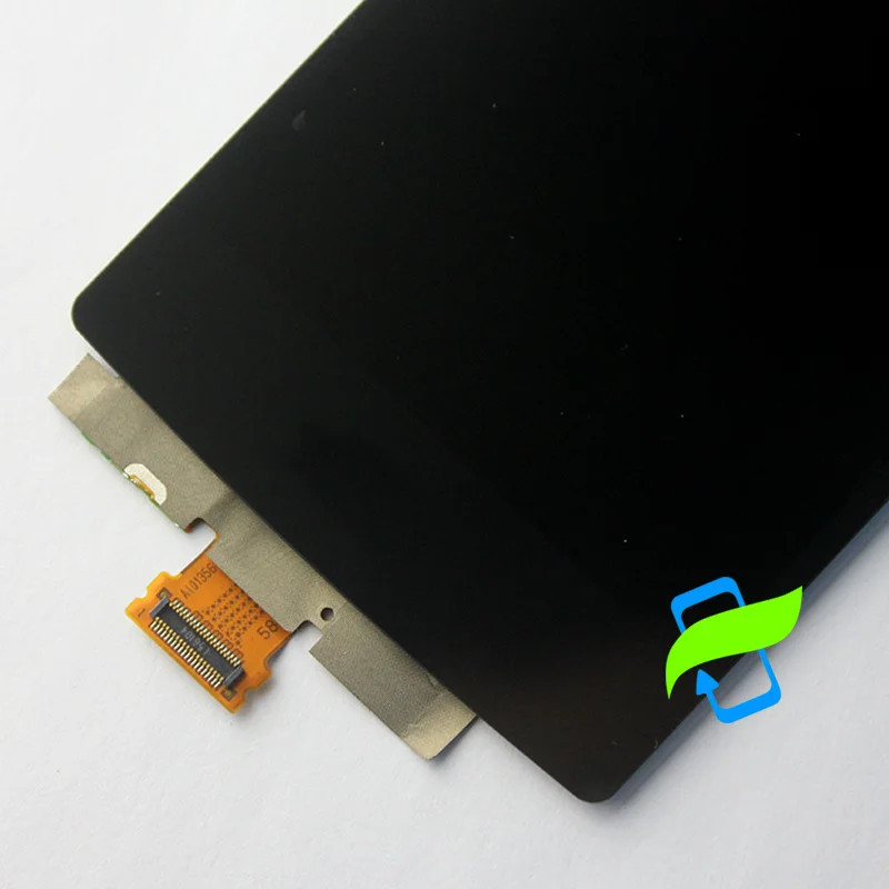 LG H443 LCD-2