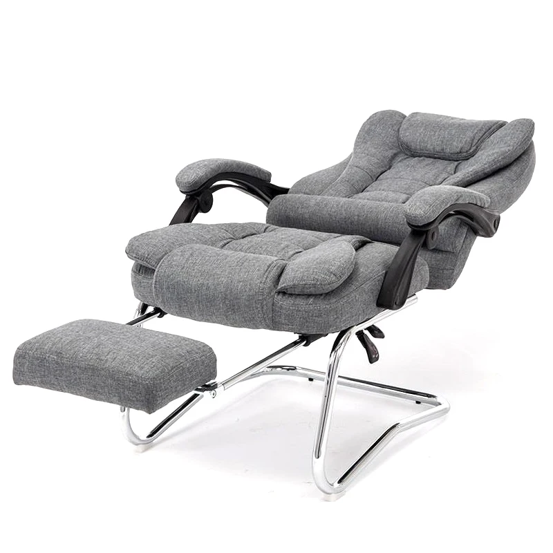 Эргономичное офисное кресло стол стул Sedia Ufficio Stoelen Sessel Cadeira игровое |