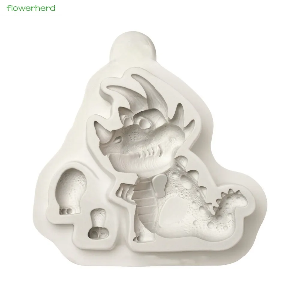 Cake Mold1
