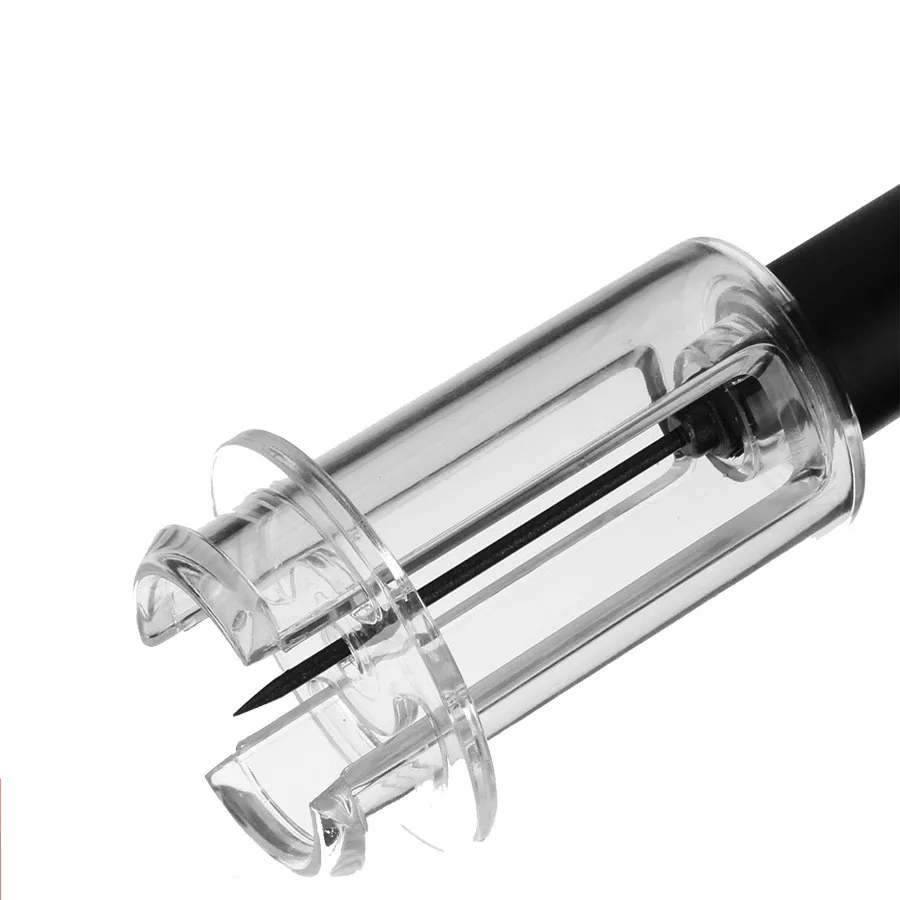 3025985387_1110340928