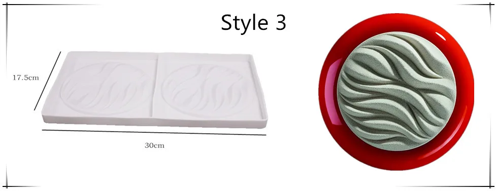 Style 3
