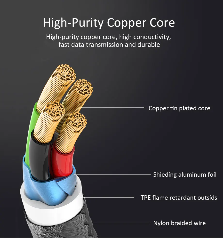 usb cable android (6)