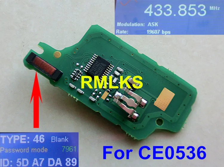 CIMG0938_