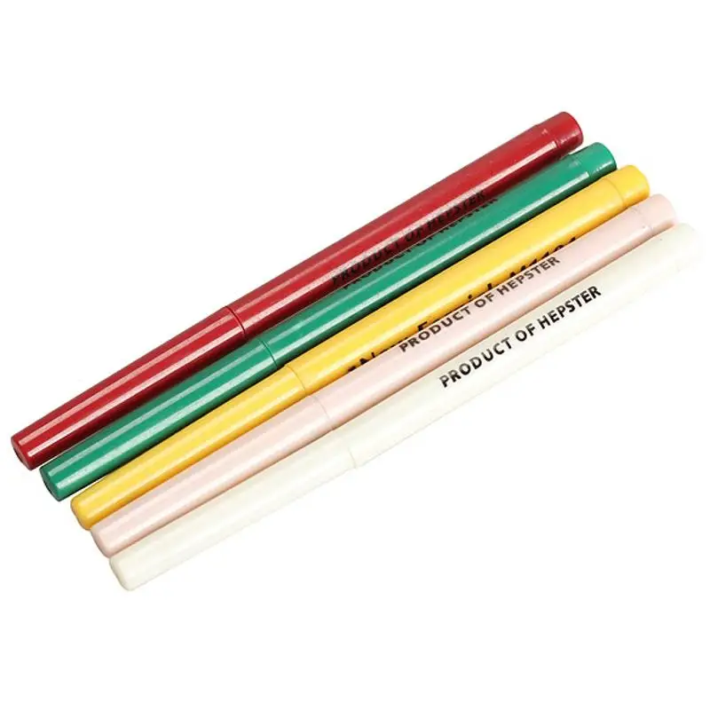 1 шт. спиральный ушной инструмент для удаления воска|Уход за ушами| |
