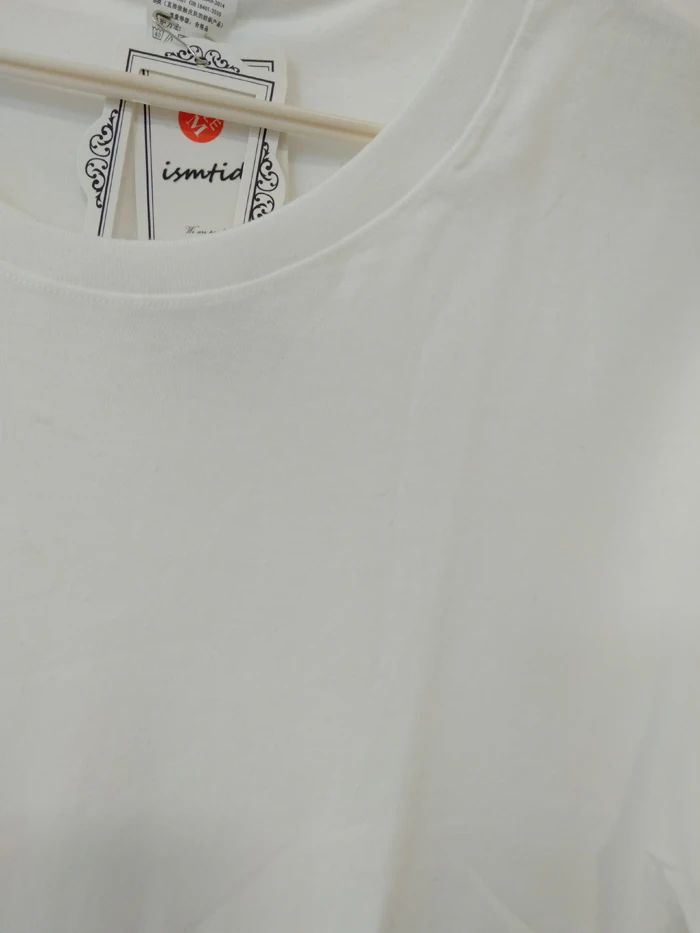 oversized tshirt dress 22-