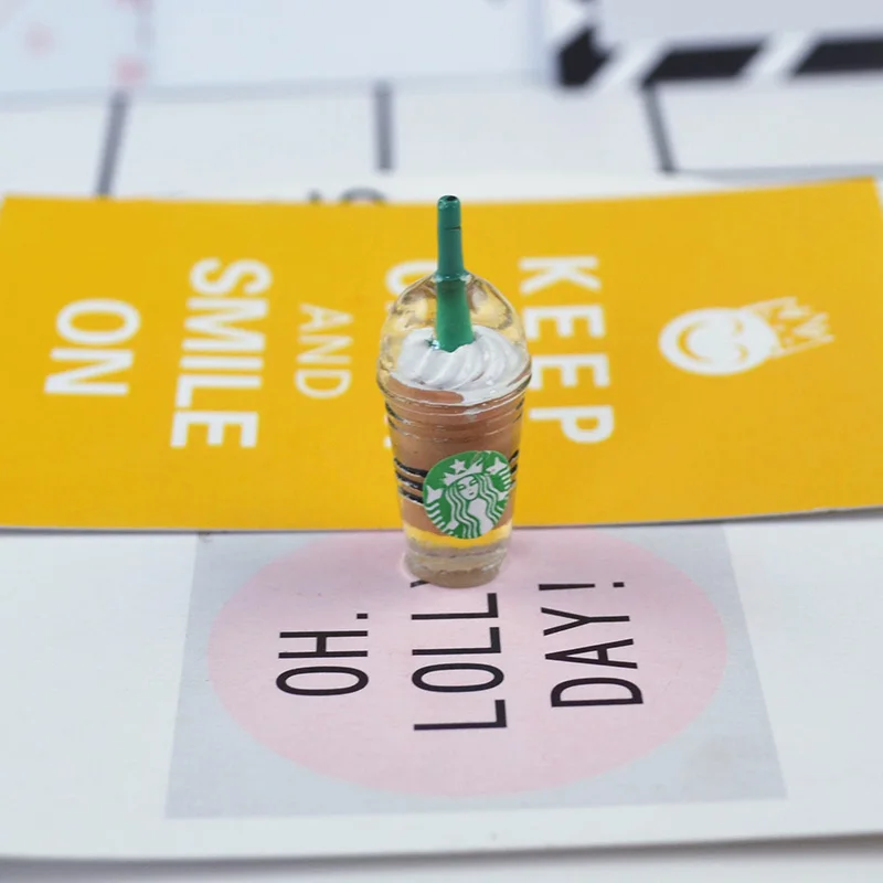 4473387451_1653270987