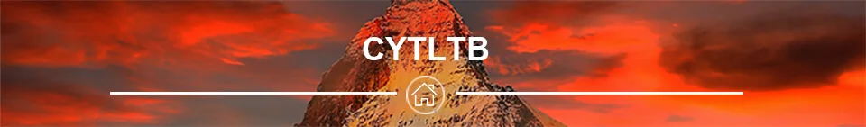 CYTLTB 