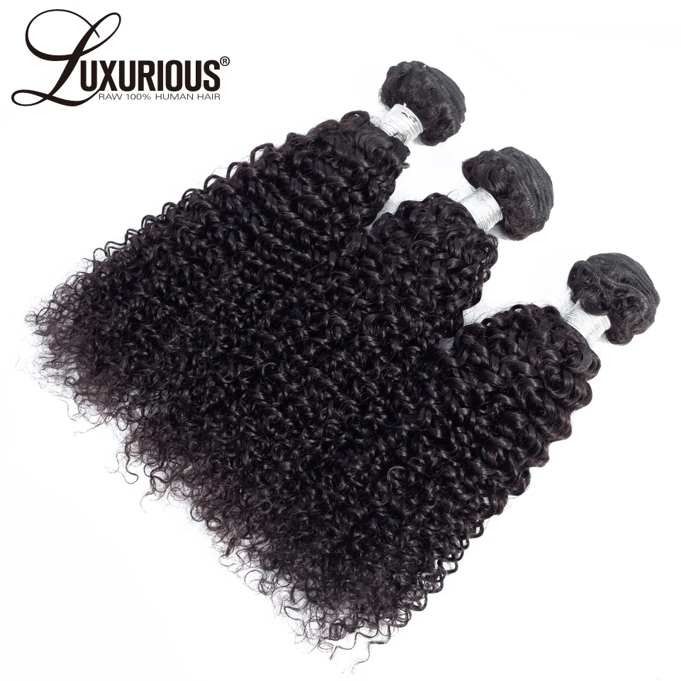 kinky curly hair+13x6 kinky curly frontal-4