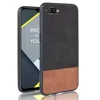 Phone Bags & Cases