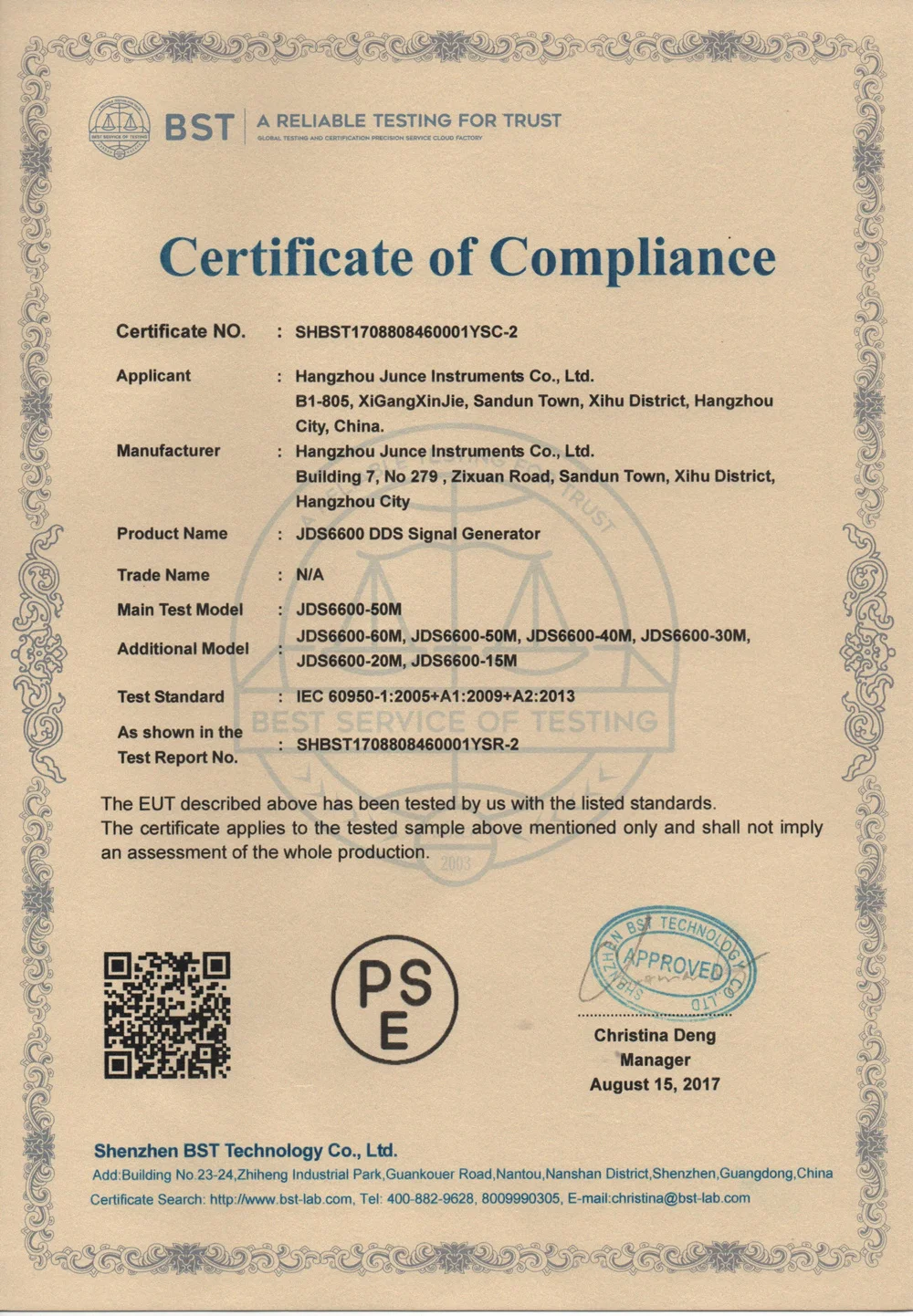 jds6600_pse_