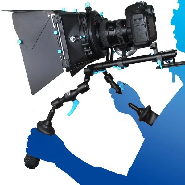DP3038_30