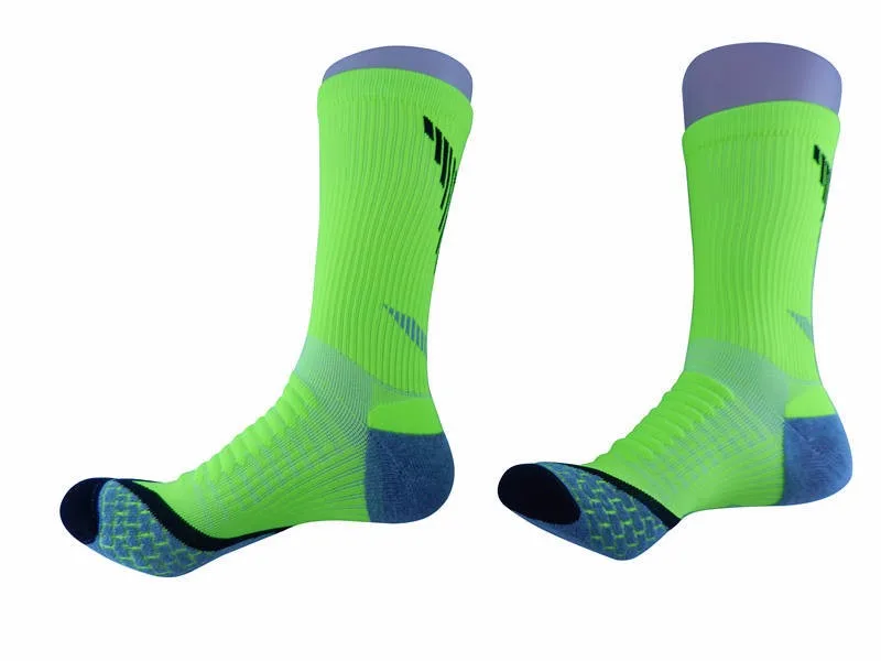 Sport Socks 1