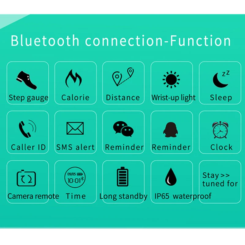 Poshi Bluetooth Смарт часы для IOS Android для мужчин и женщин Спорт умный Шагомер фитнес-браслет часы для iPhone часы для мужчин