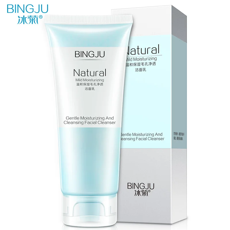 Facial cleanser scrub from england images 726