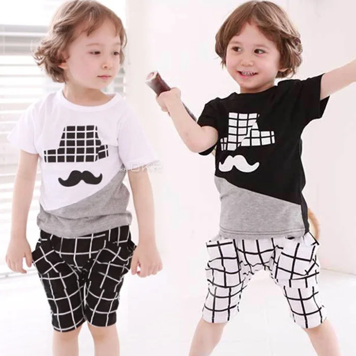 baby boy designer suits