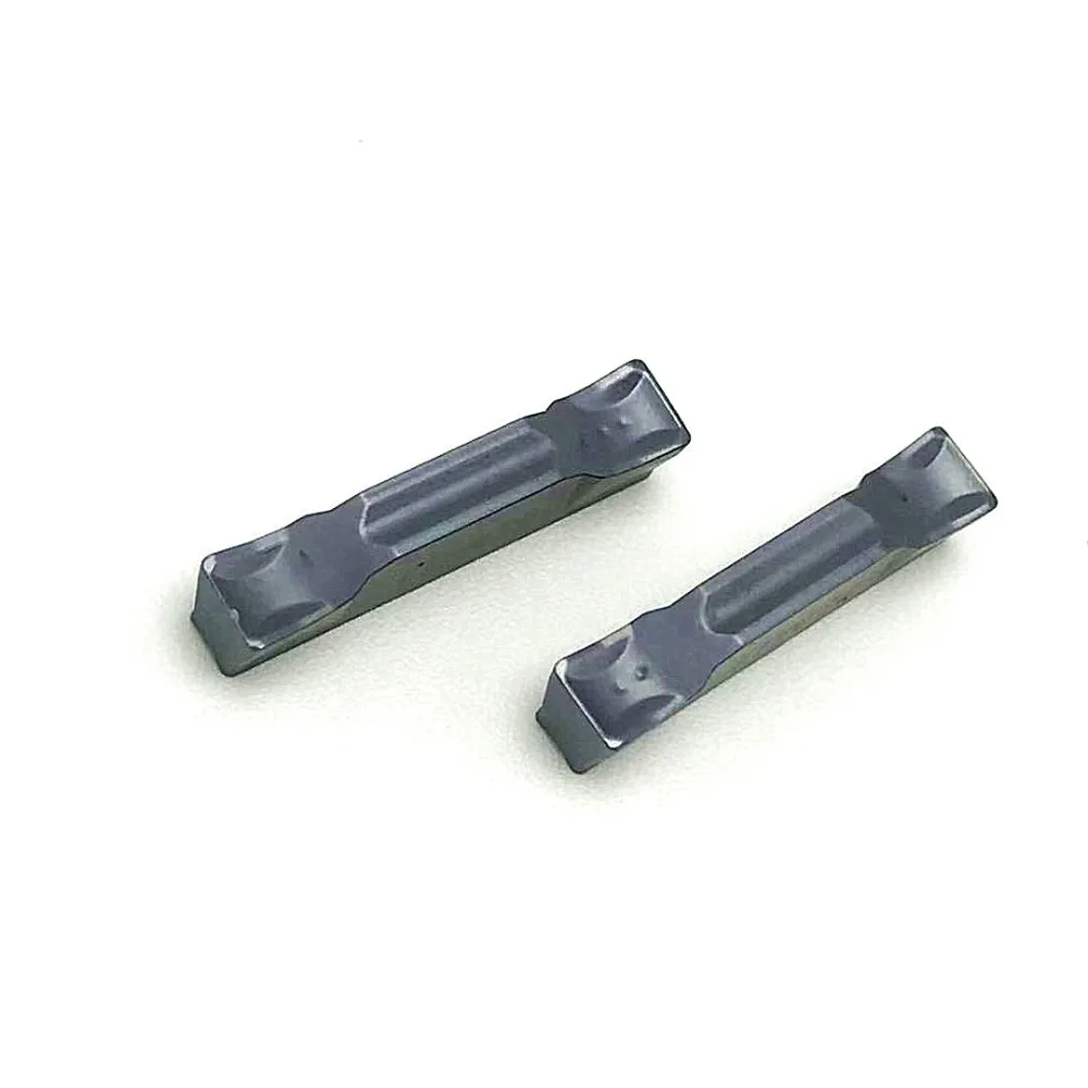 TDC2 TDC3 TDC4 TT9030/TT8020 CNC Carbide insert taegutec grooving carbide inserts CNC lathe tools turning tool cnc tool TDC2 TDC3 TDC4 TT9030/TT8020 CNC Carbide insert taegutec grooving carbide inserts CNC lathe tools turning tool cnc tool