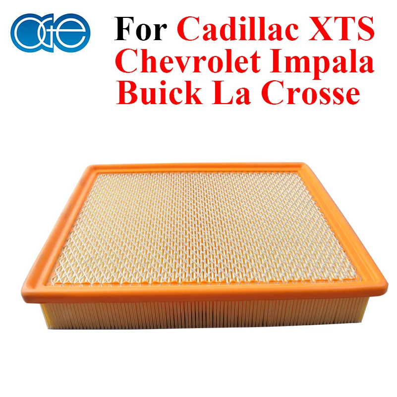 Online Buy Wholesale La Crosse Buick From China La Crosse