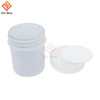 Flux de soudure XG-50 XG-Z40 RMA-223 NC-559-ASM Brasure Tendre Pâte Pâte À Souder Gel pour Téléphone PCB Ressources Pédagogiques Solide Pur ► Photo 3/6