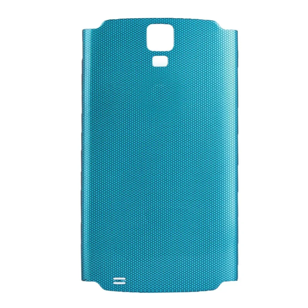 S-SPA-7653L_1