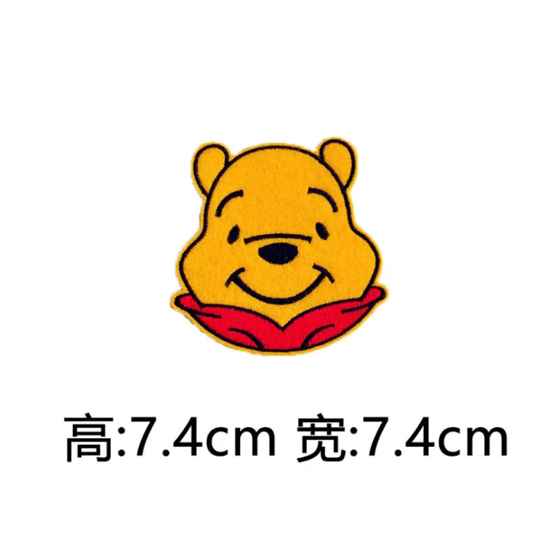 HTB1Fg8gdDqWBKNjSZFxq6ApLpXah