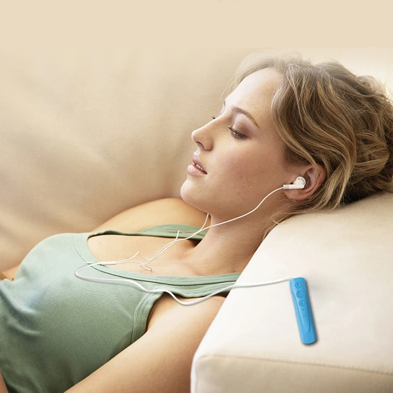 Overfly Bluetooth наушники беспроводные V4.1 Fone de ouvido стерео супер бас гарнитуры с