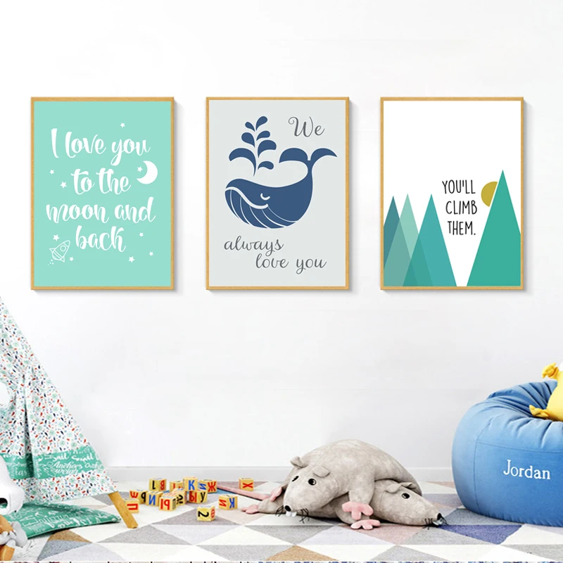 Picture Frame Baby Boy Nursery Decor Moon Frame Nursery Frame I Love You To The Moon And Back Picture Frame Block Wire Picture Block Visual Arts Craft Supplies Tools Okumkomfoods Com Picture Frame Baby Boy Nursery Decor Moon Frame Nursery Frame I Love You To The Moon And Back Picture Frame Block Wire Picture Block Visual Arts Craft Supplies Tools Okumkomfoods Com