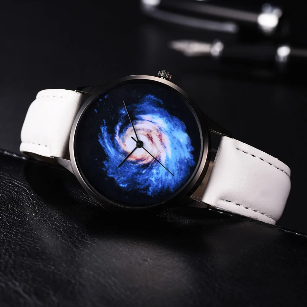 ZOY90430922WH_2019043007234889137