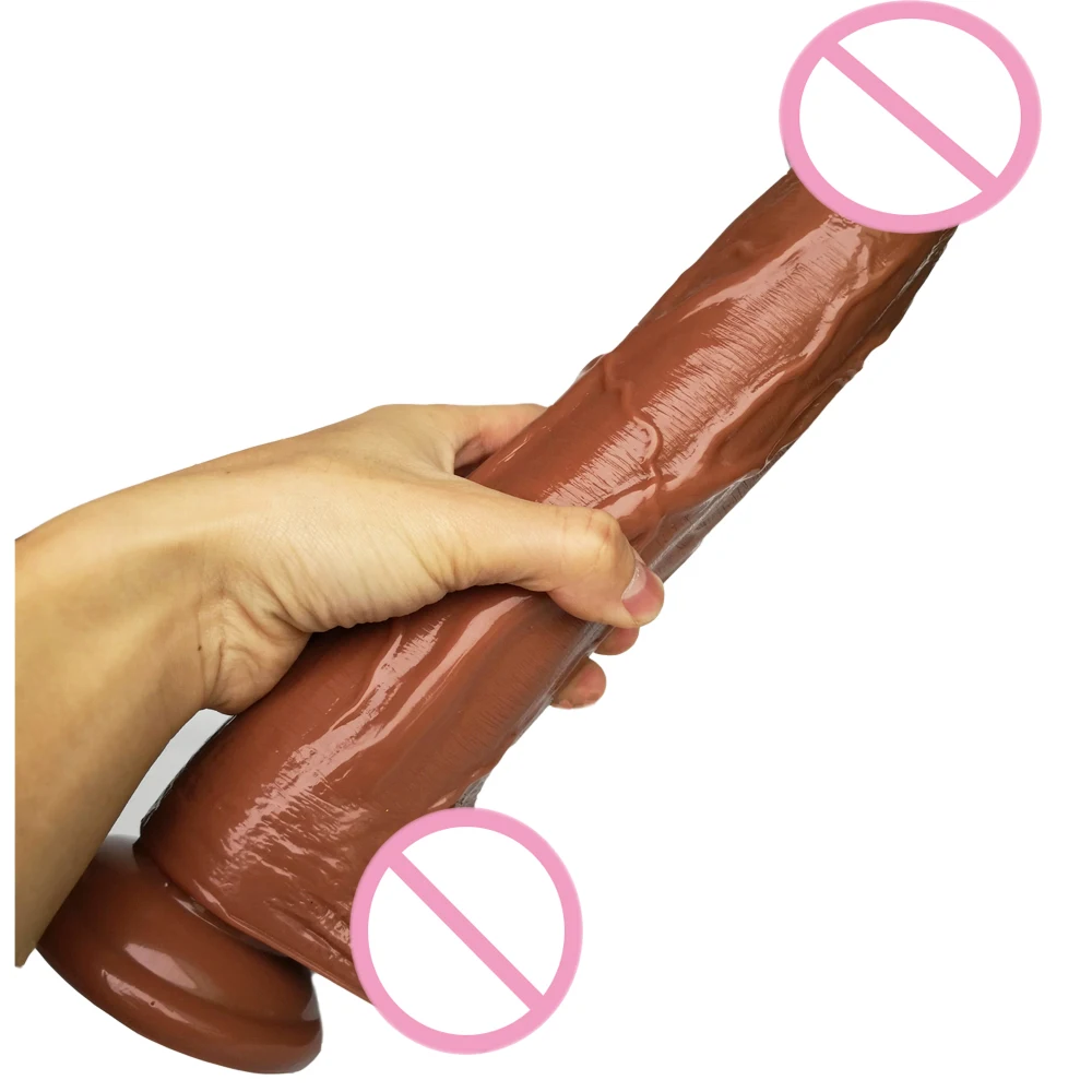 1 (5)