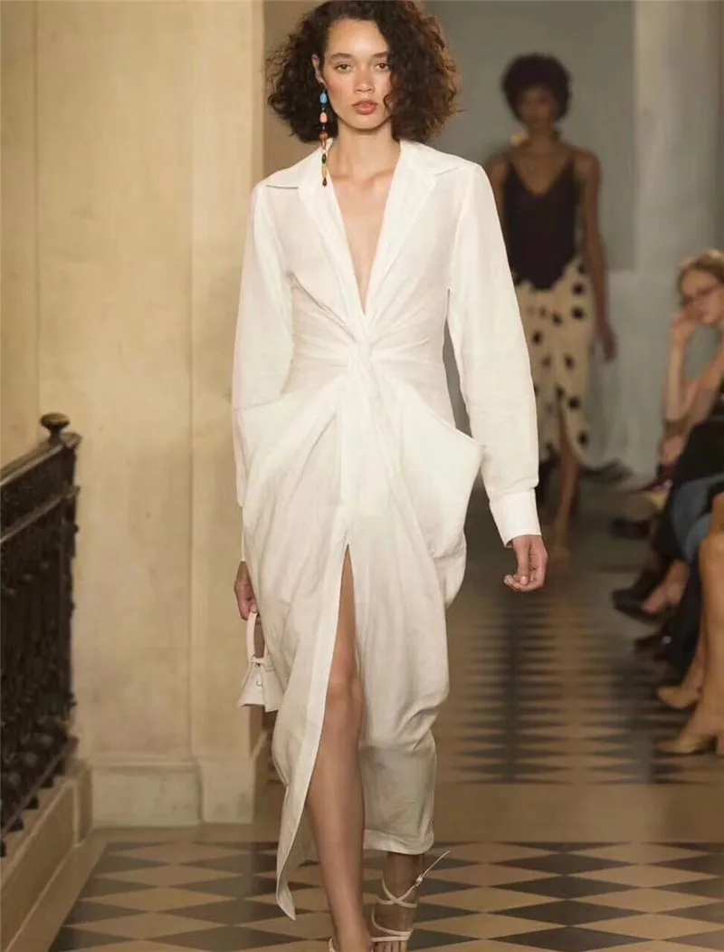 9036303782_795074325