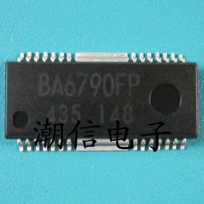 BA6790FP HSOP-28 |