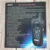 KD-X2 KEYDIY Car Key Garage Door Remote KD X2 Generater Chip Reader/Identify/Frequency 96 Bit 48 С Чипом И Сборщиком Данных