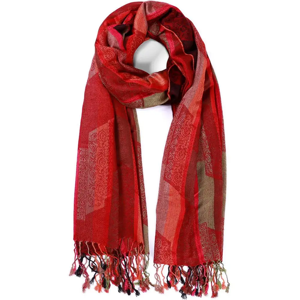Dark red-1