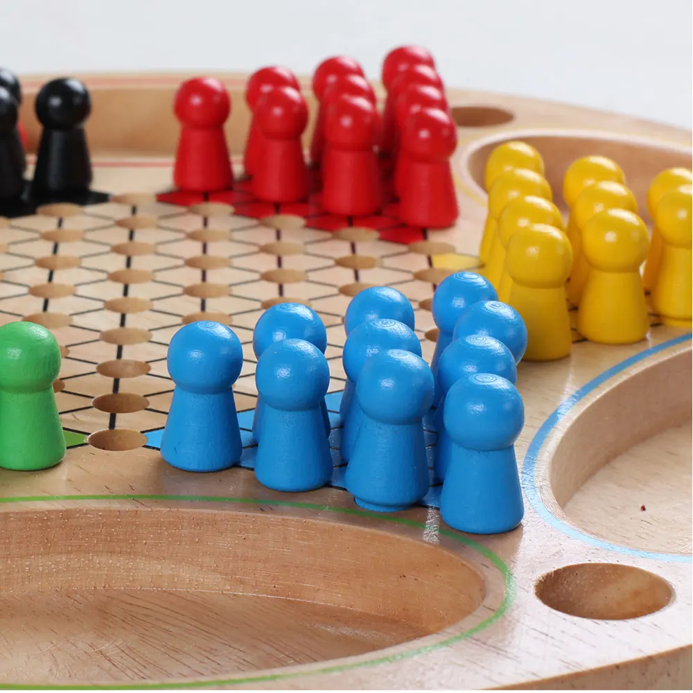 educational gift for 7 year old boy